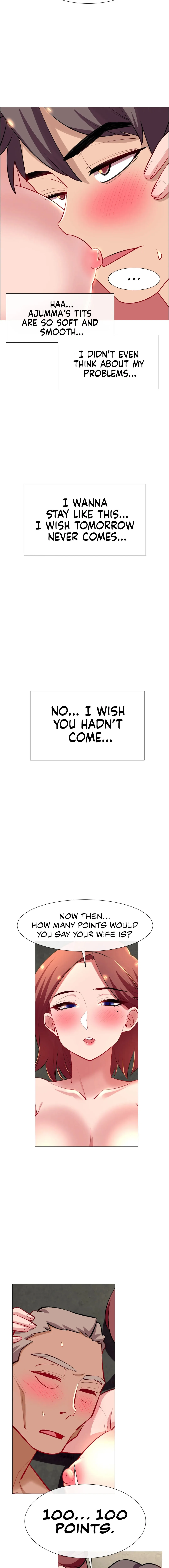 Chapter 67 — Page 19