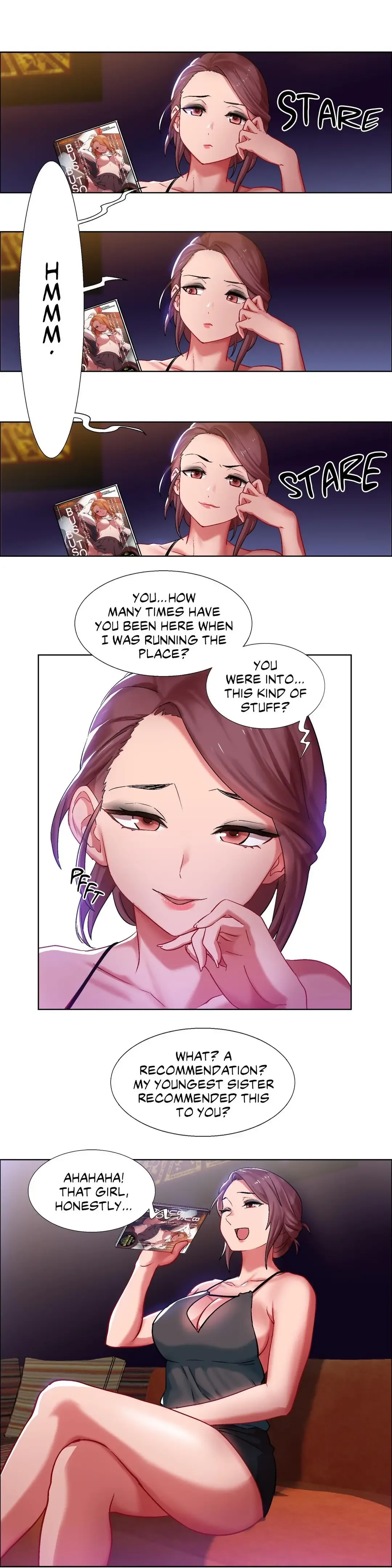 Chapter 7 — Page 4