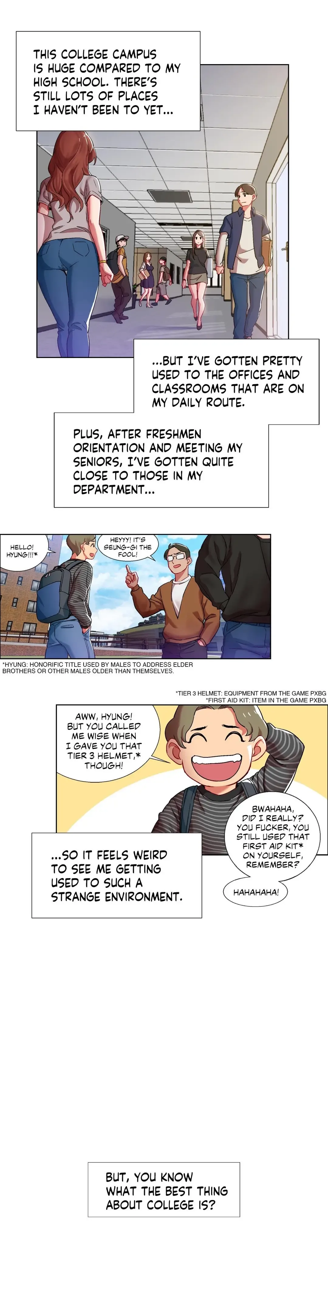Chapter 7 — Page 11