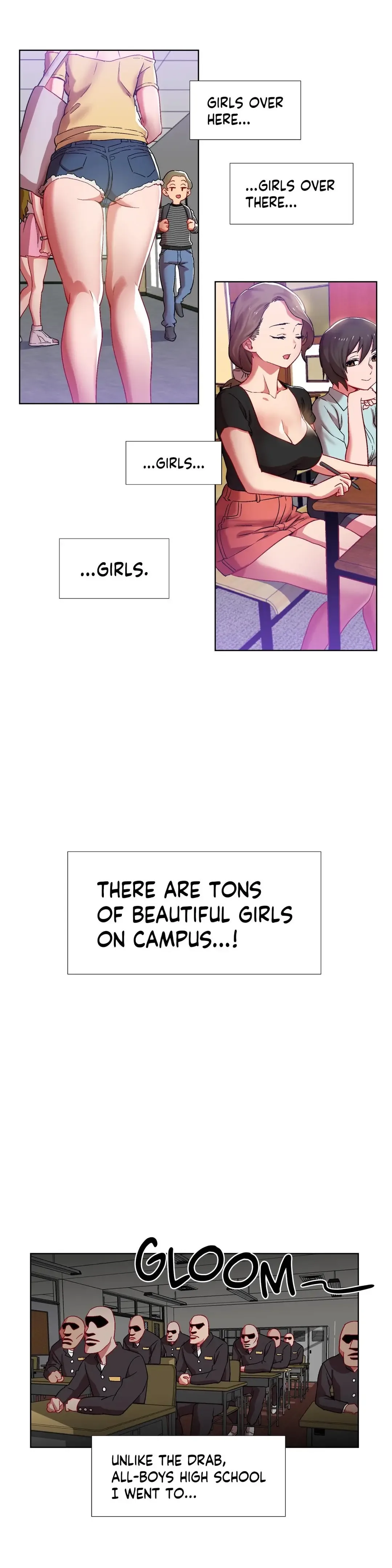 Chapter 7 — Page 12