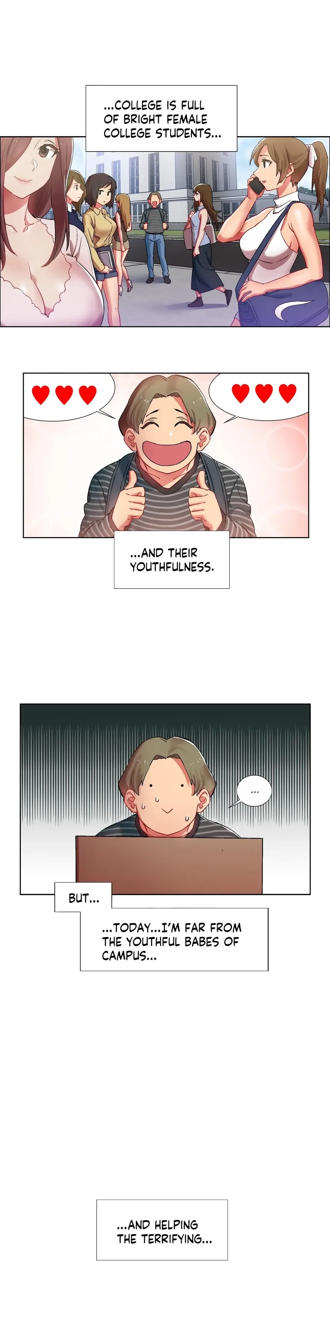 Chapter 7 — Page 13