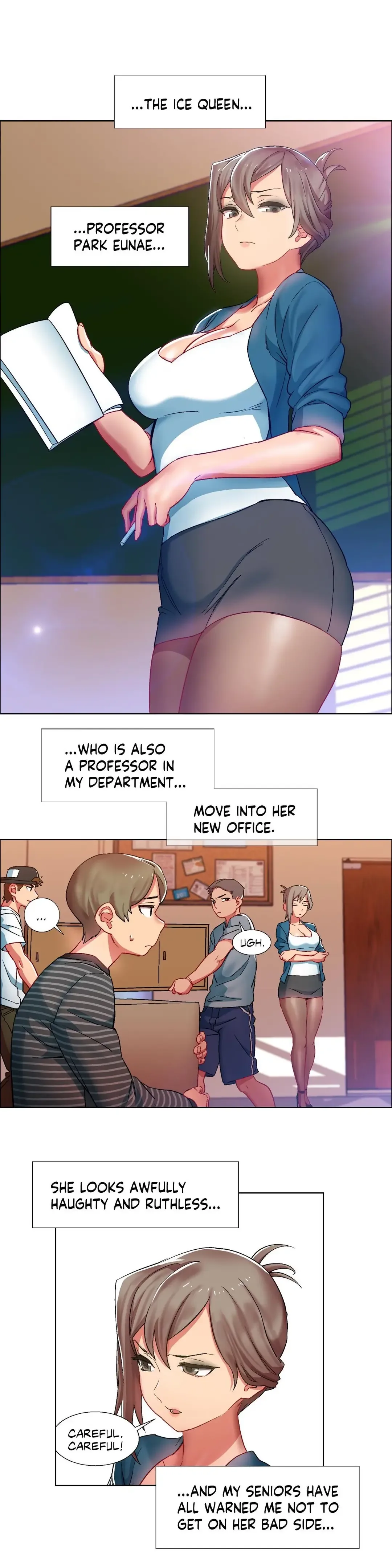 Chapter 7 — Page 14