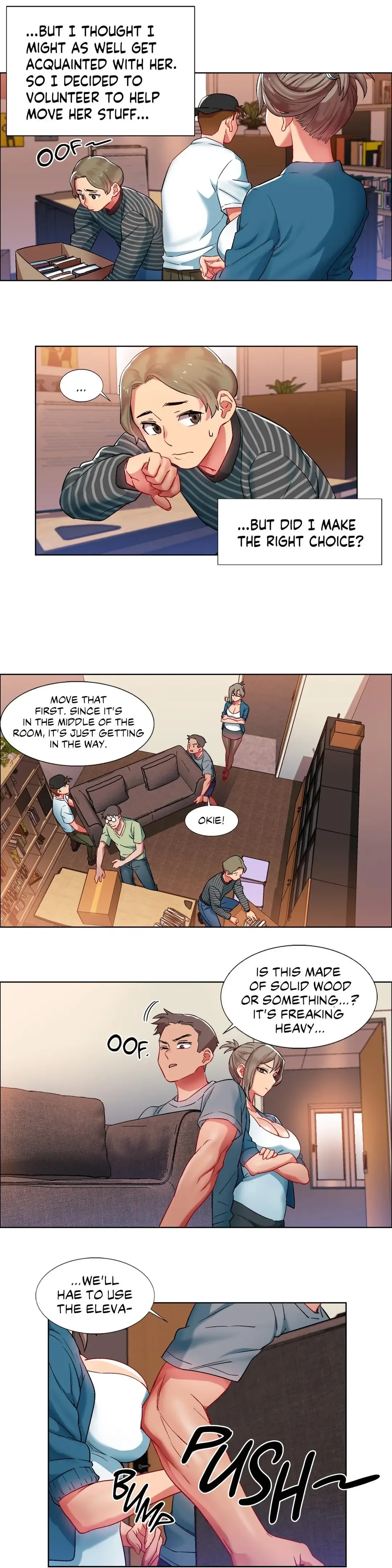 Chapter 7 — Page 15