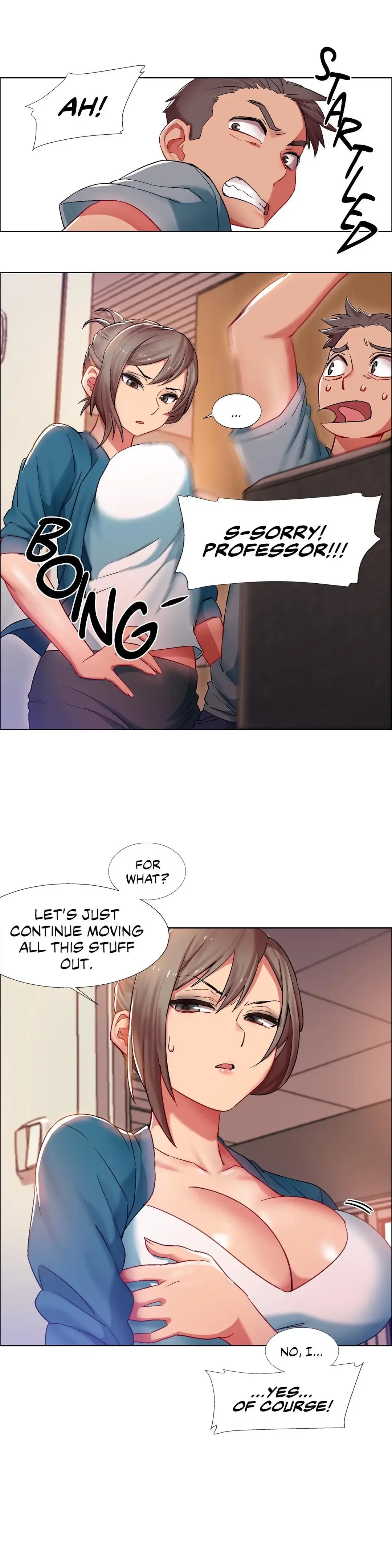 Chapter 7 — Page 16