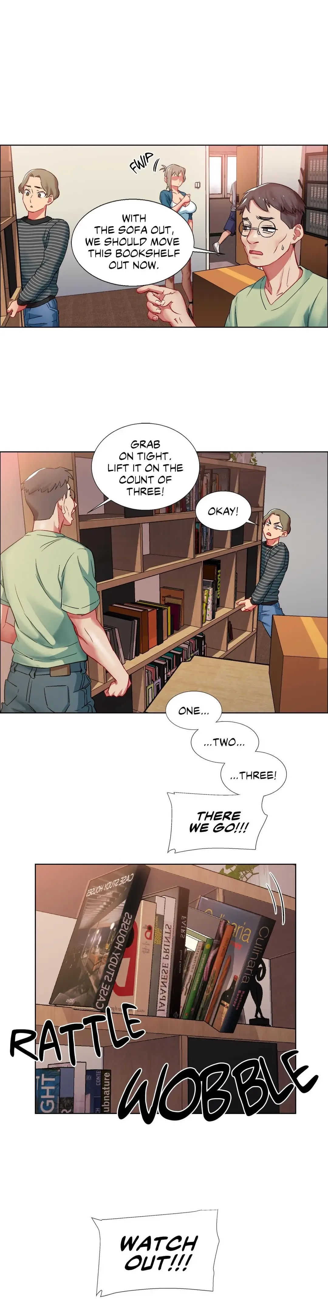 Chapter 7 — Page 17