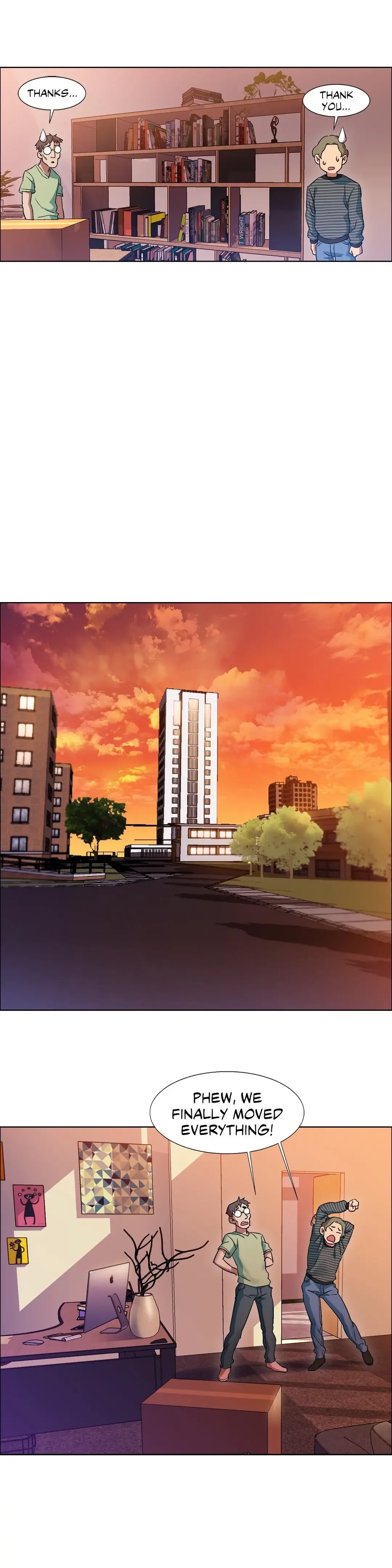 Chapter 7 — Page 23