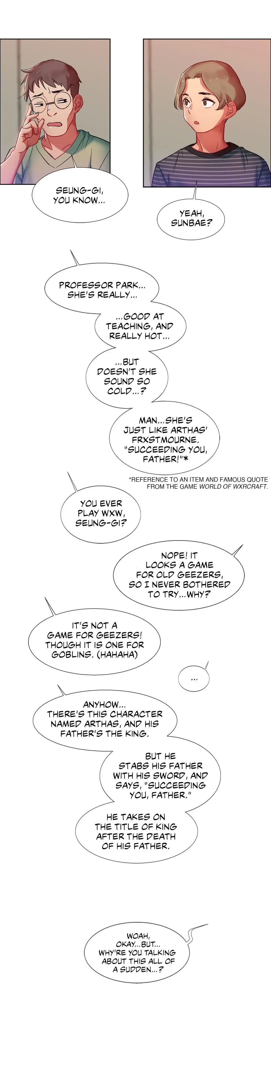Chapter 7 — Page 24