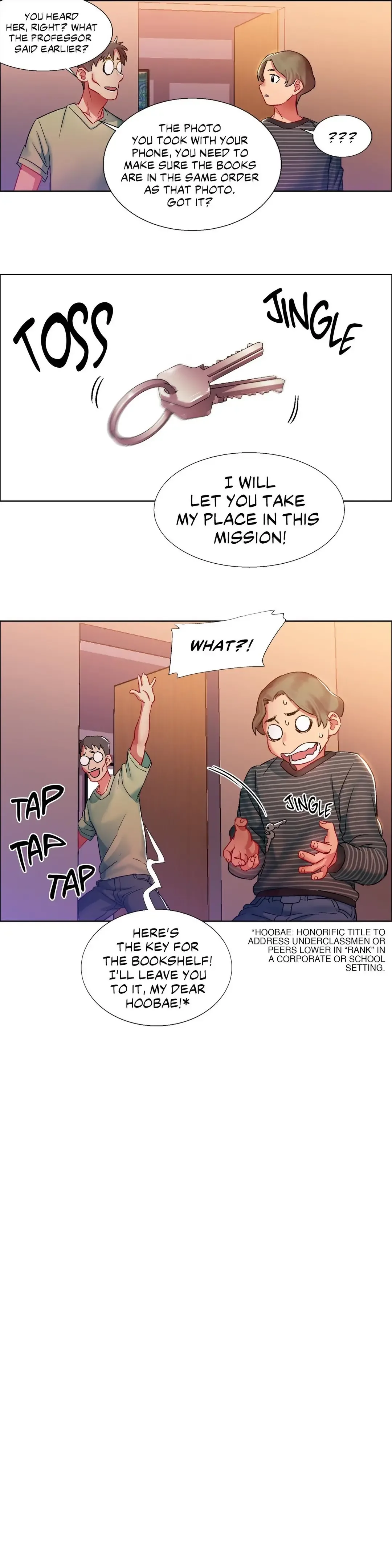 Chapter 7 — Page 25