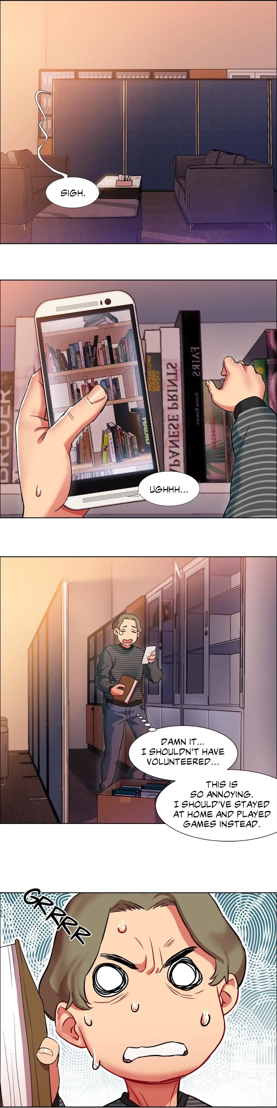 Chapter 7 — Page 26