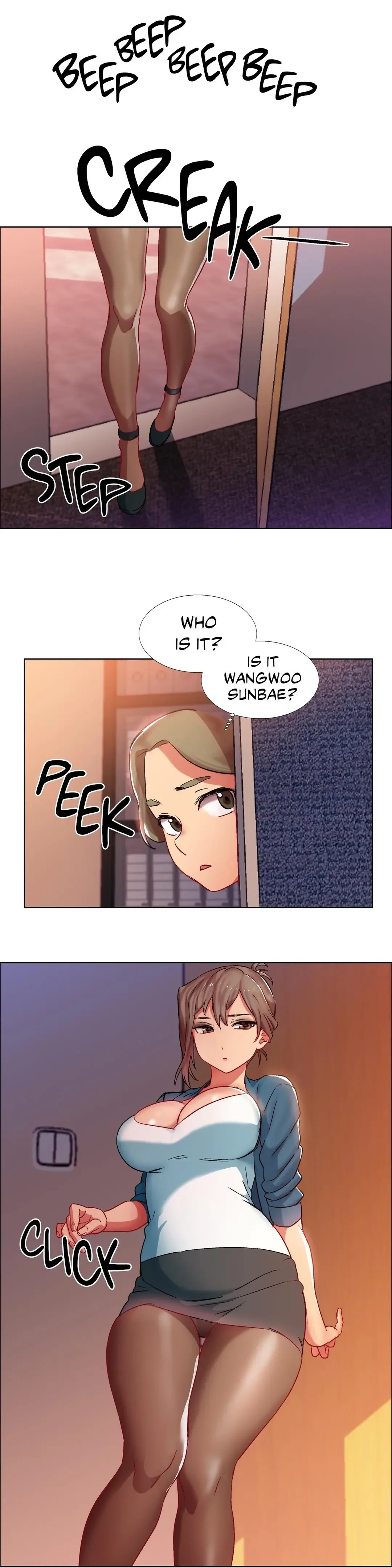 Chapter 7 — Page 27