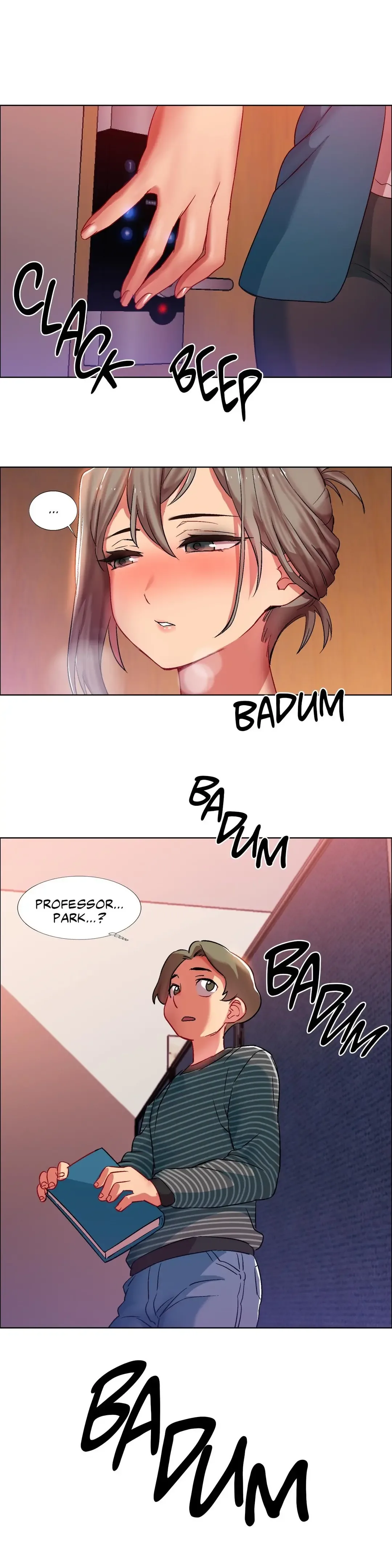 Chapter 7 — Page 28