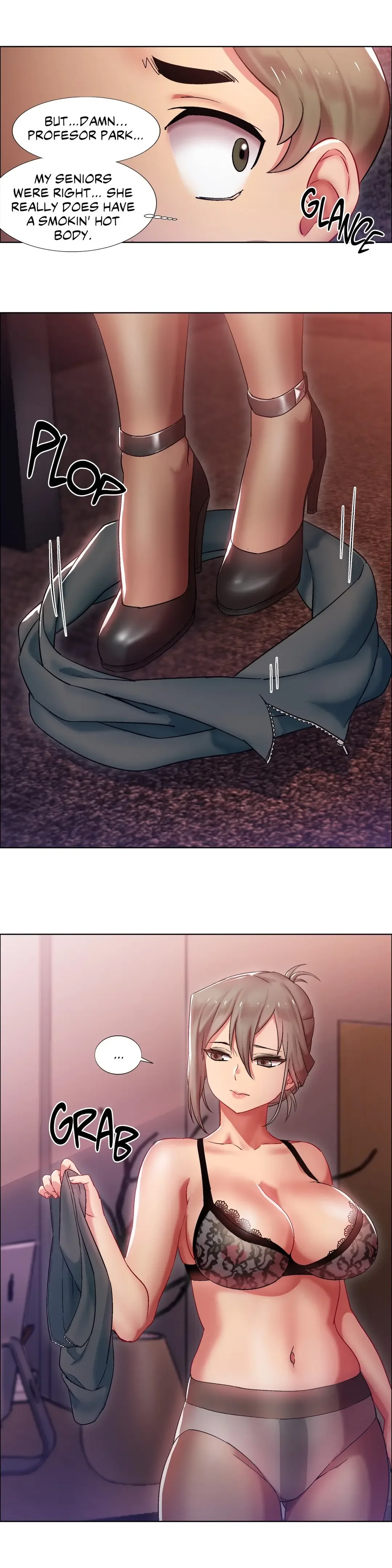 Chapter 8 — Page 5