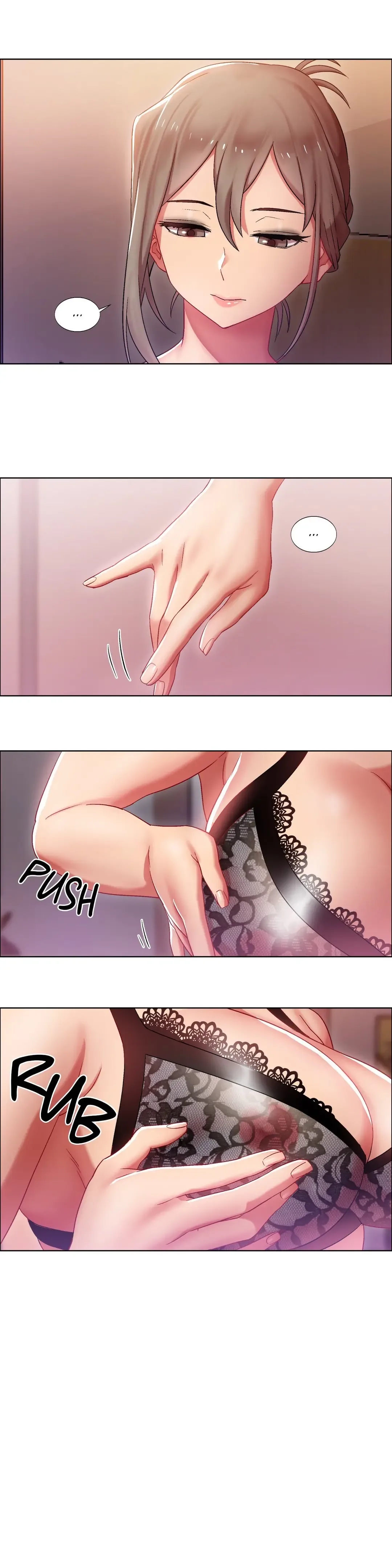 Chapter 8 — Page 6