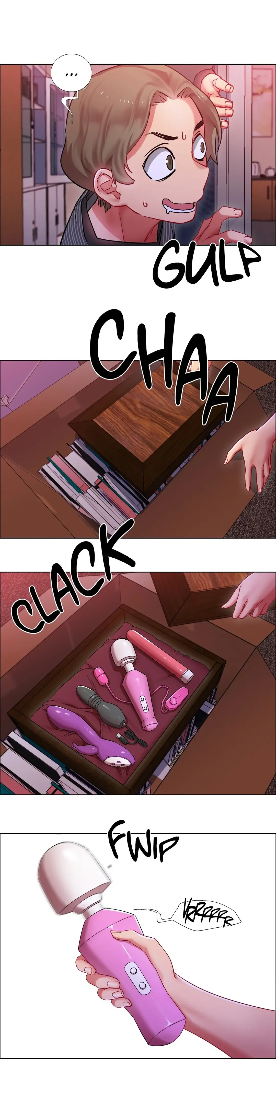 Chapter 8 — Page 11