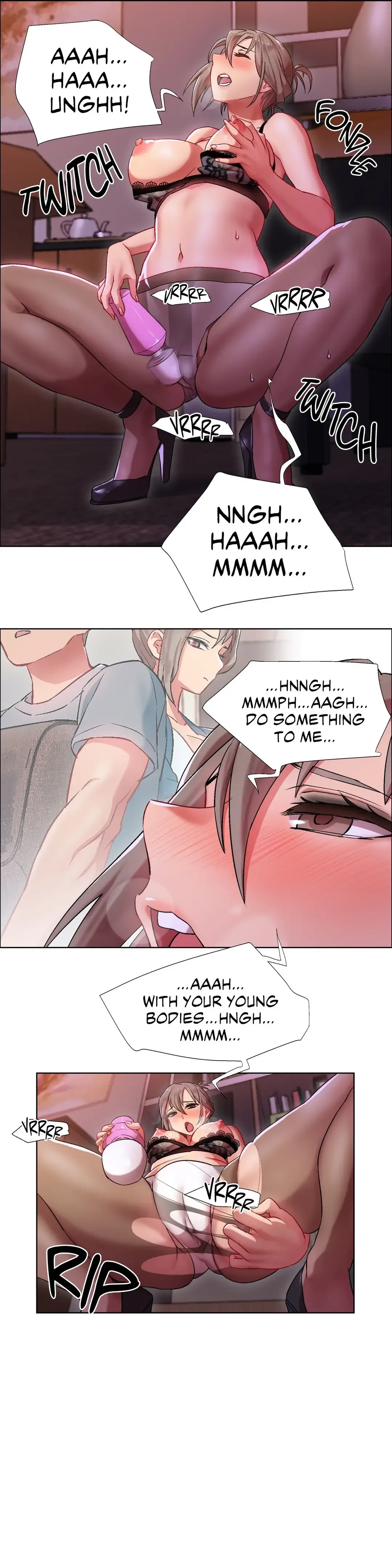 Chapter 8 — Page 13
