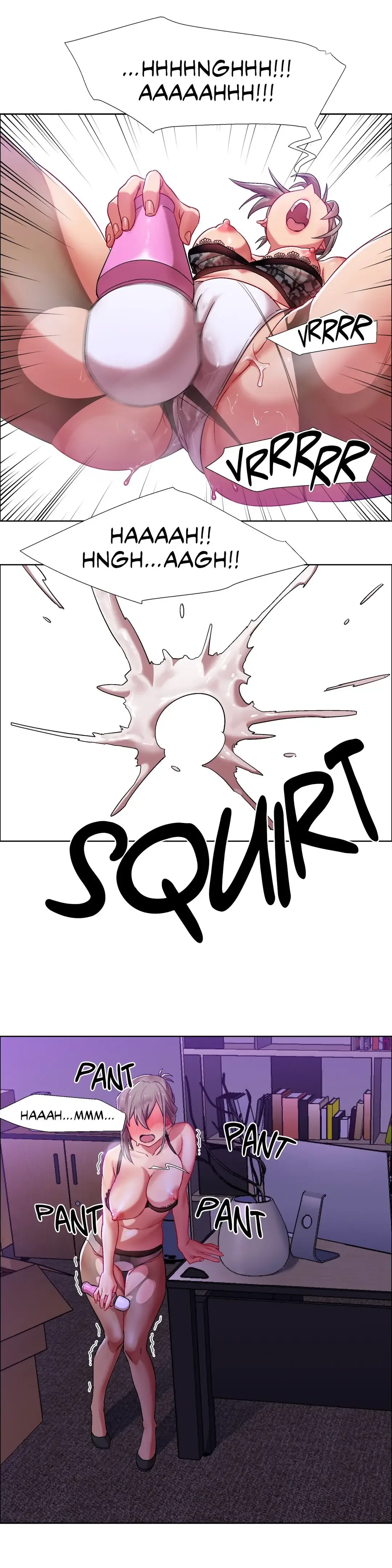 Chapter 8 — Page 14