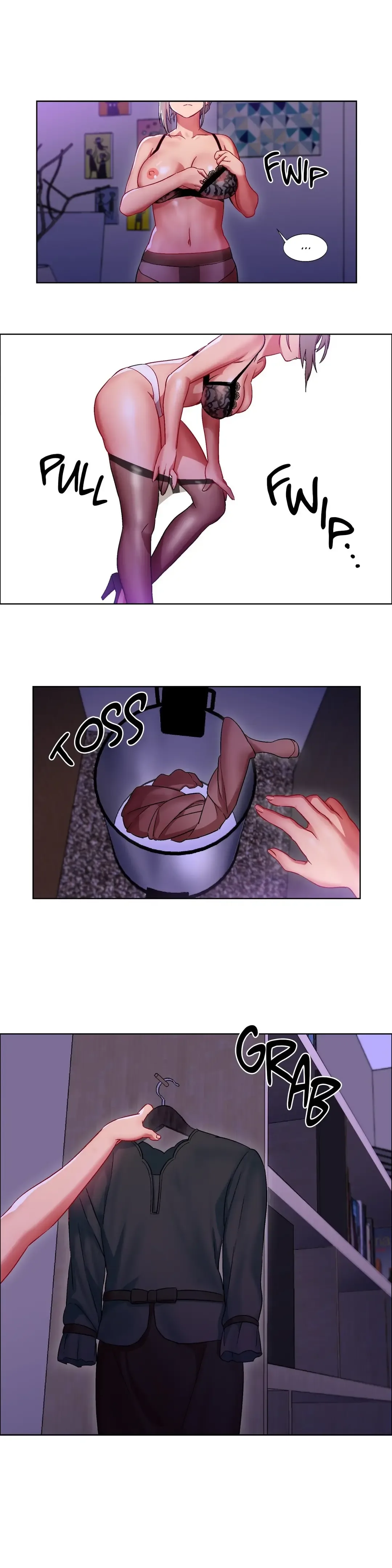 Chapter 8 — Page 17