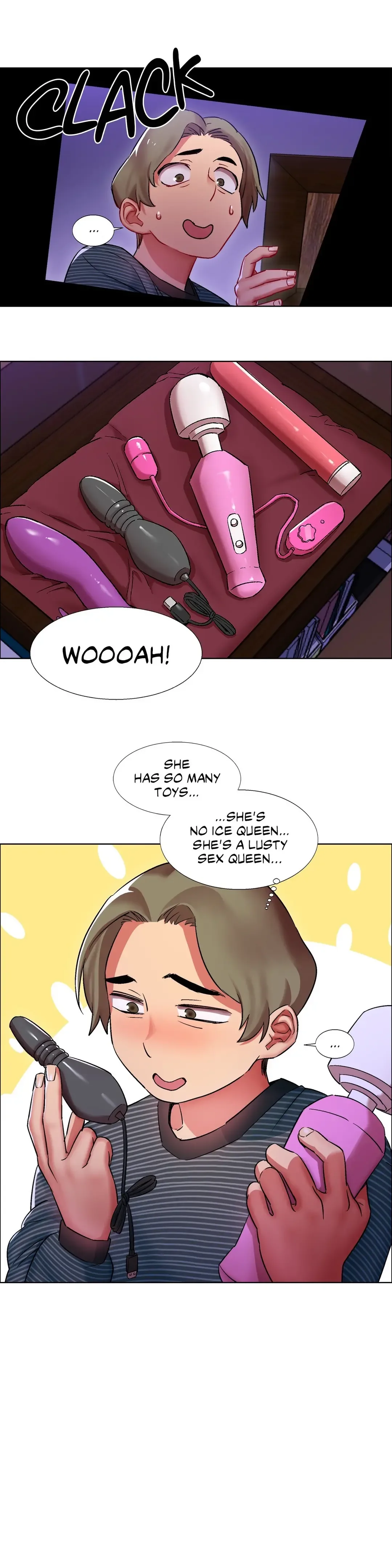 Chapter 8 — Page 20