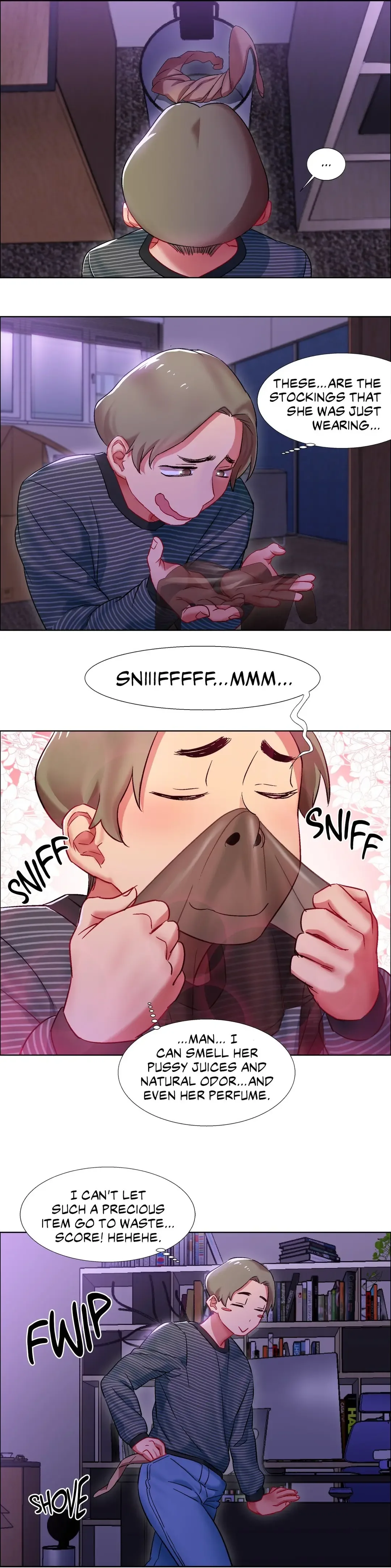 Chapter 8 — Page 21