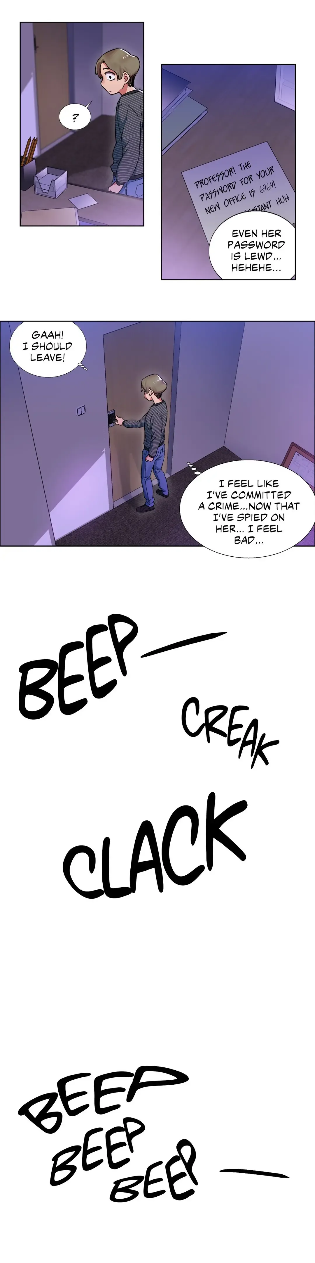 Chapter 8 — Page 22