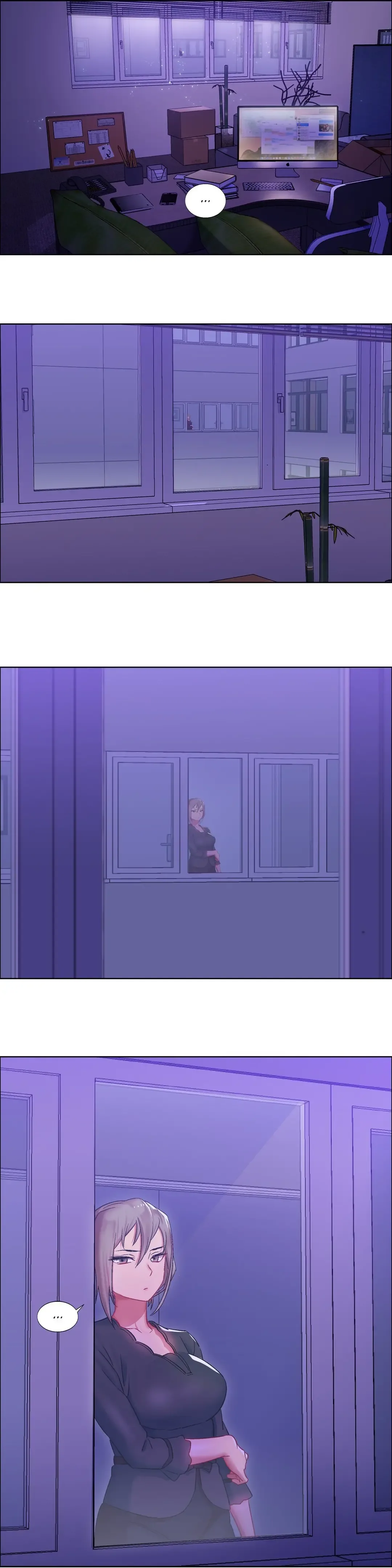 Chapter 8 — Page 23