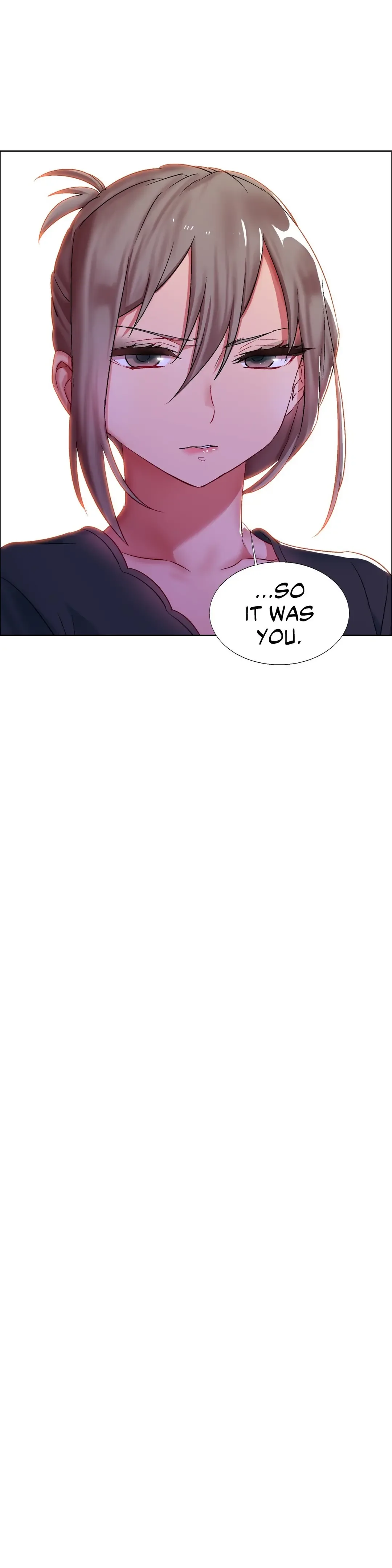 Chapter 8 — Page 24
