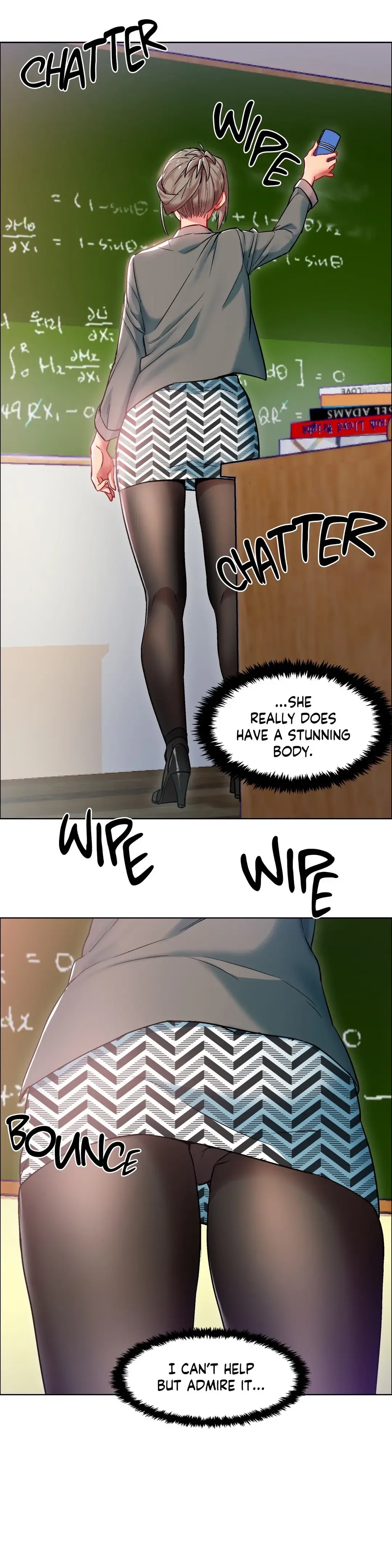 Chapter 9 — Page 4