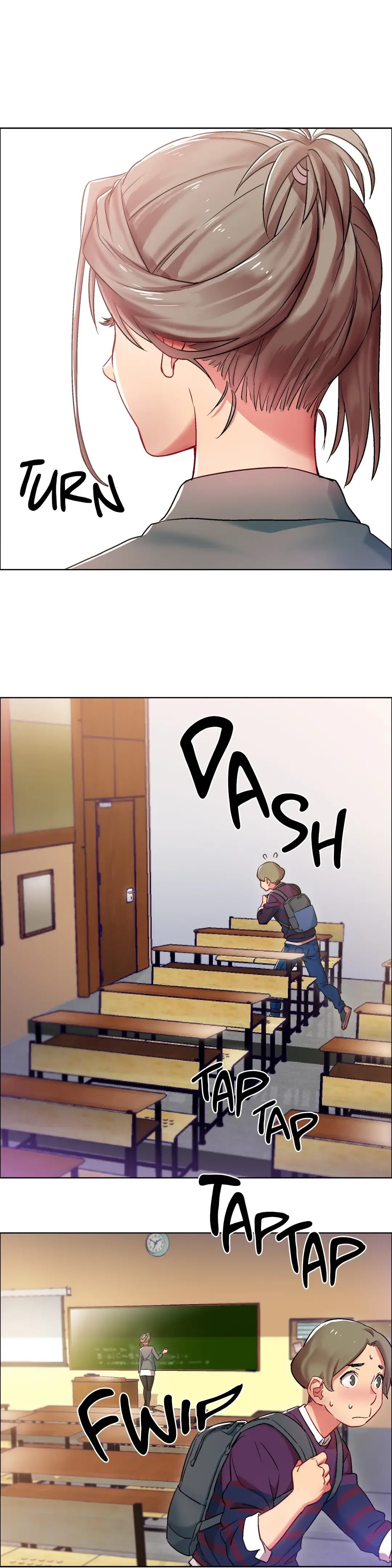 Chapter 9 — Page 6