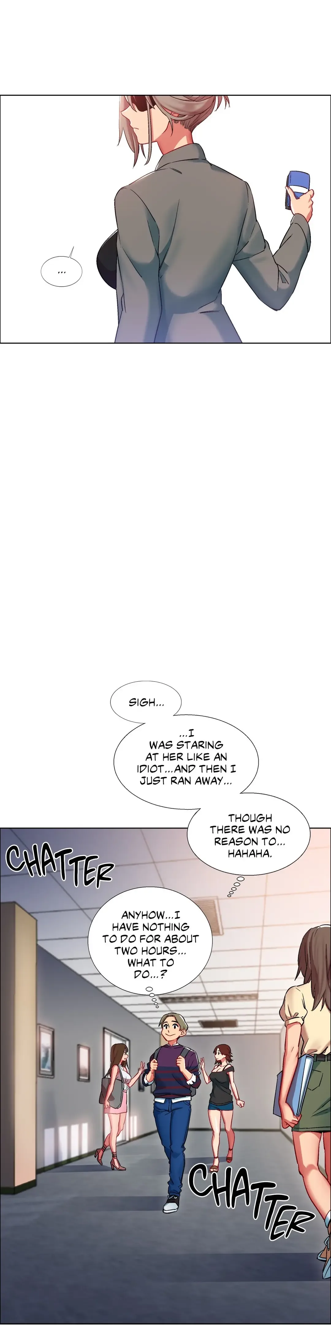 Chapter 9 — Page 7