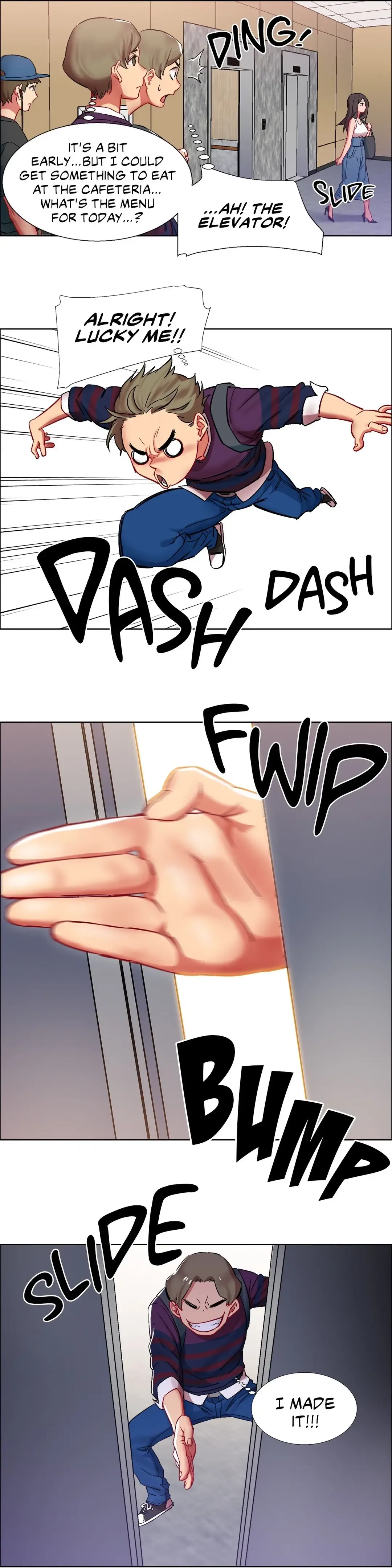 Chapter 9 — Page 8