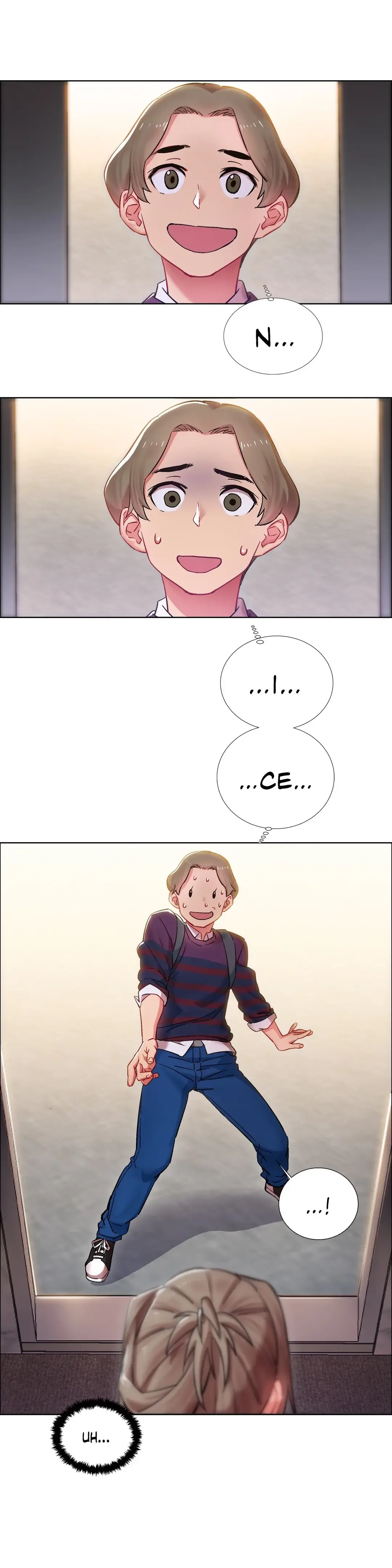 Chapter 9 — Page 9