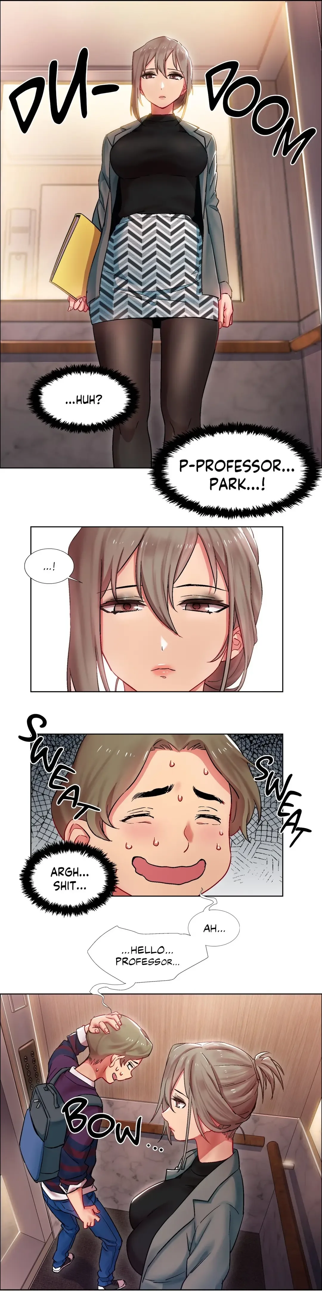 Chapter 9 — Page 10