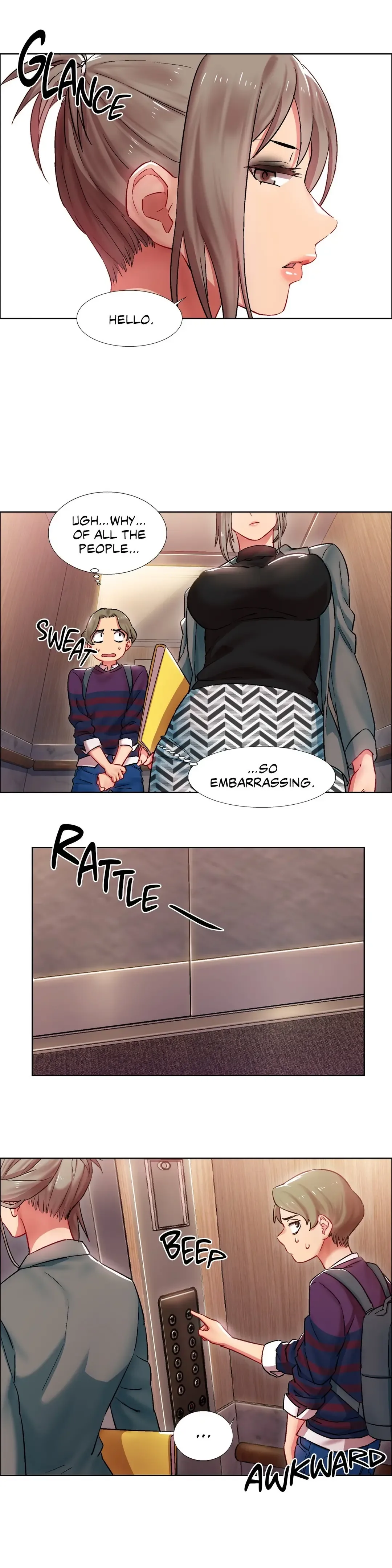 Chapter 9 — Page 11