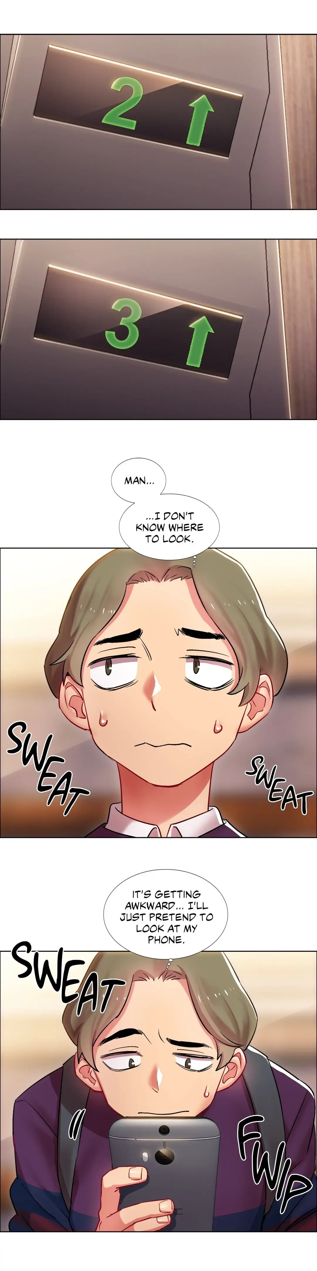 Chapter 9 — Page 12