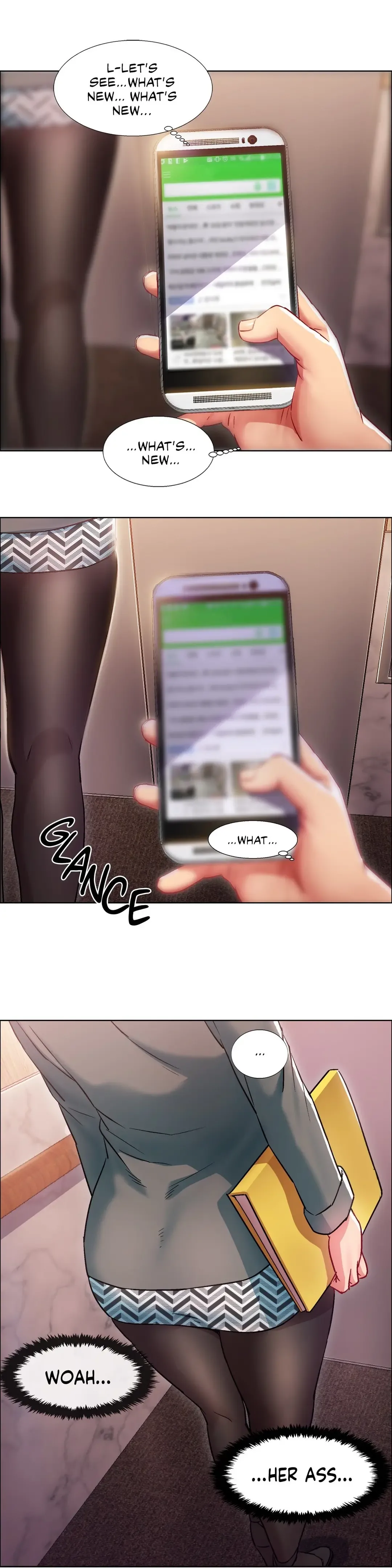 Chapter 9 — Page 13