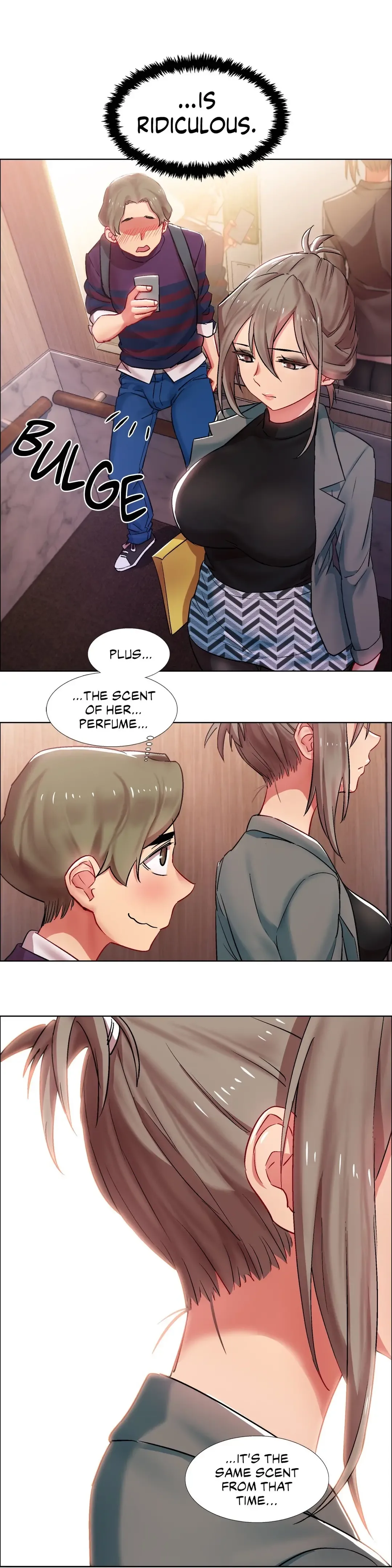 Chapter 9 — Page 14