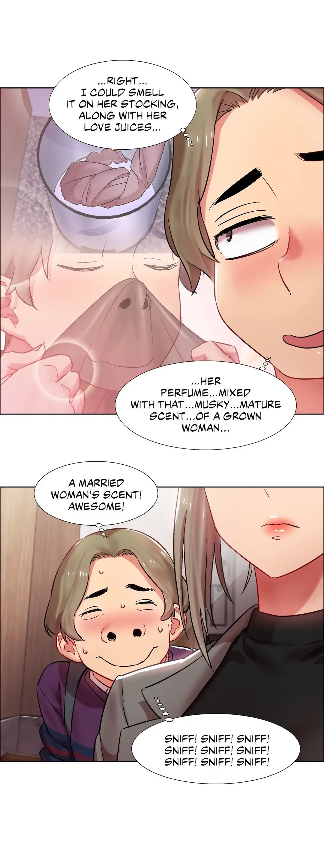 Chapter 9 — Page 15