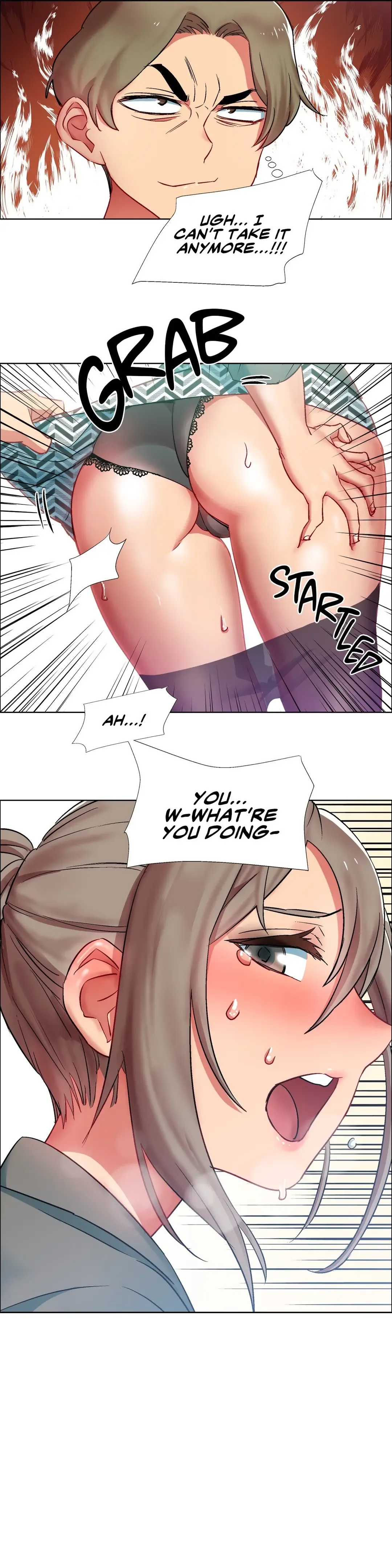 Chapter 9 — Page 16