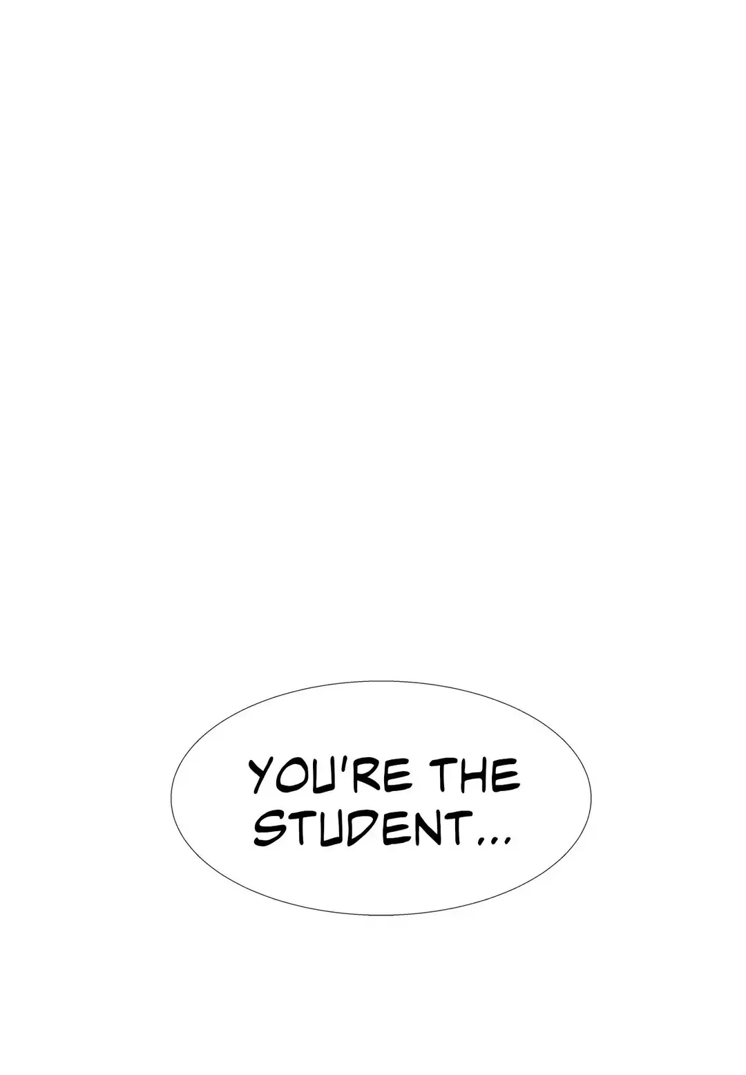 Chapter 9 — Page 18