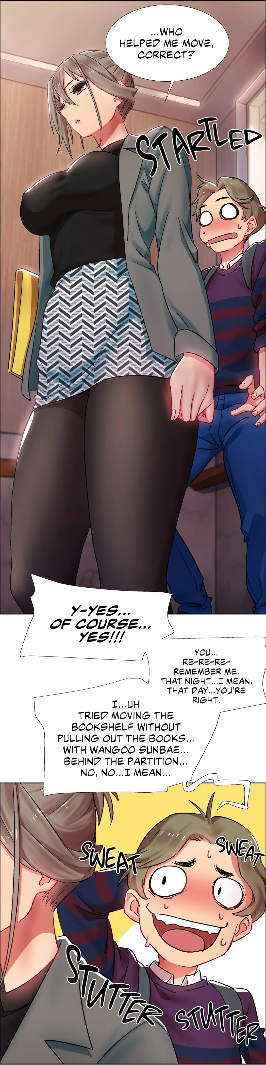 Chapter 9 — Page 19