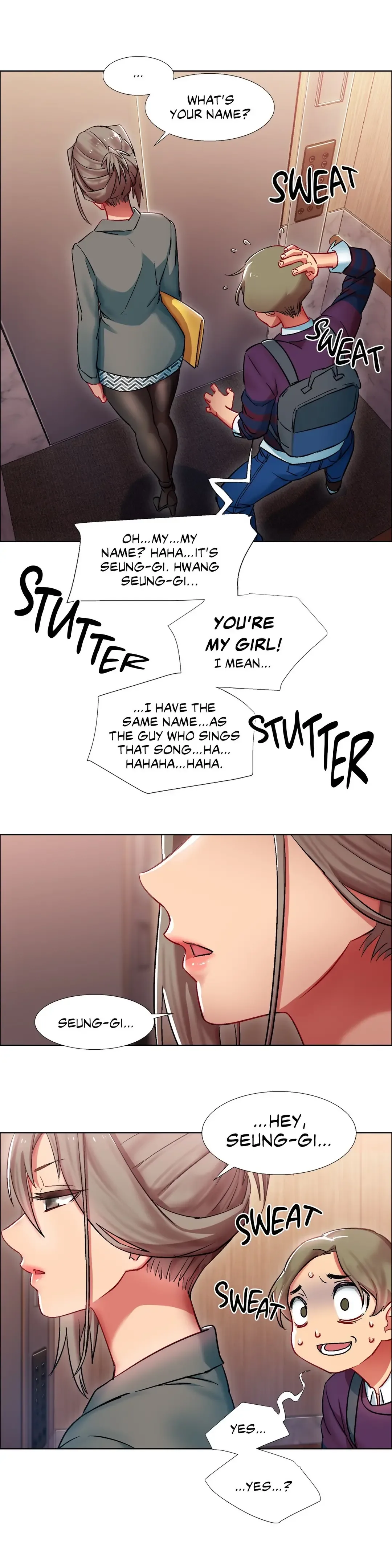 Chapter 9 — Page 20