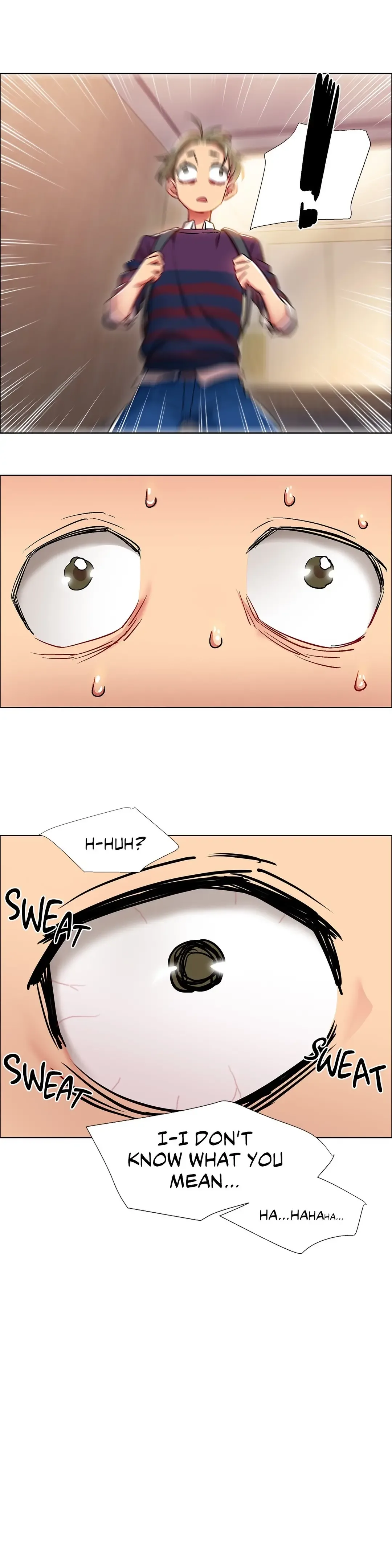 Chapter 9 — Page 22