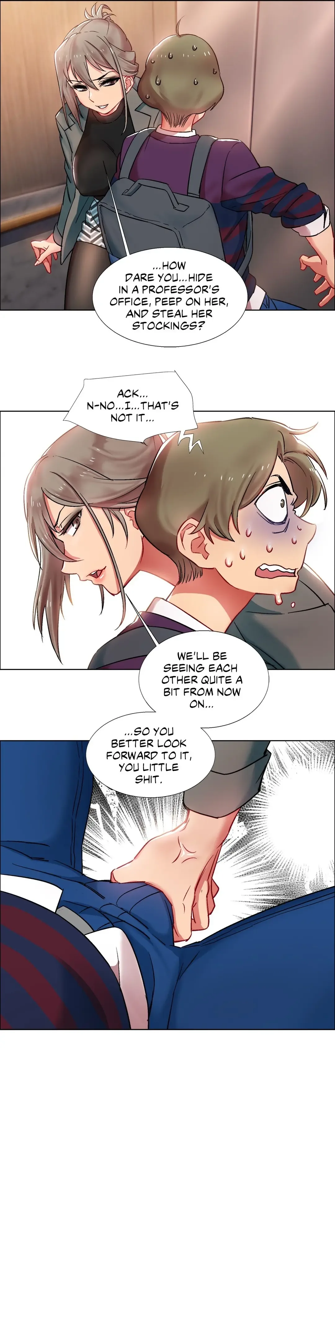 Chapter 9 — Page 25