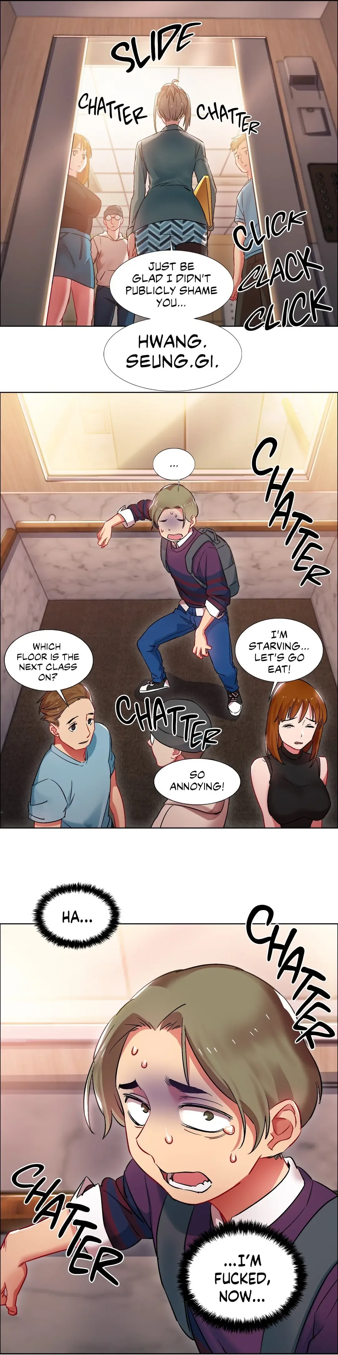 Chapter 9 — Page 27