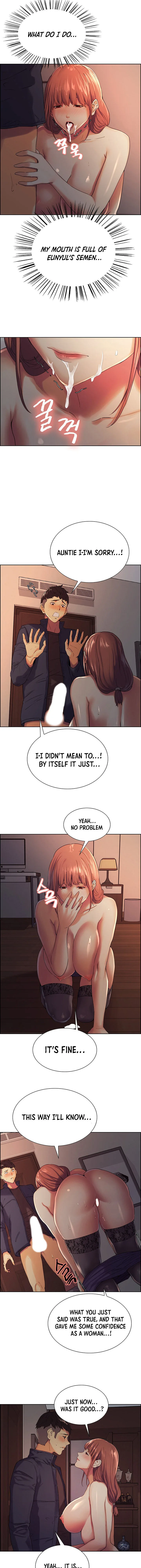Chapter 10 — Page 4