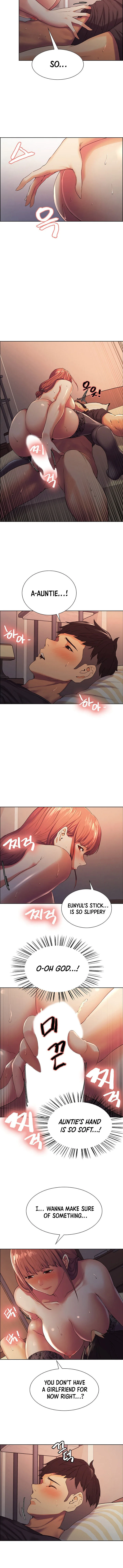 Chapter 10 — Page 6