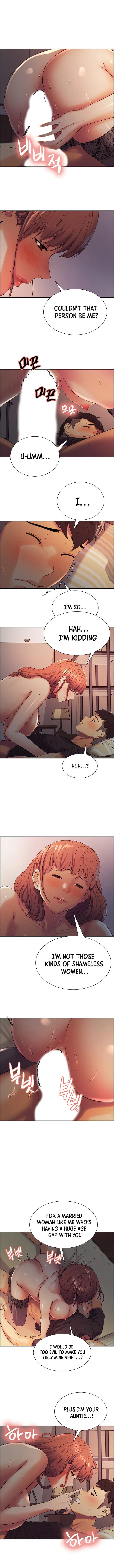 Chapter 10 — Page 8