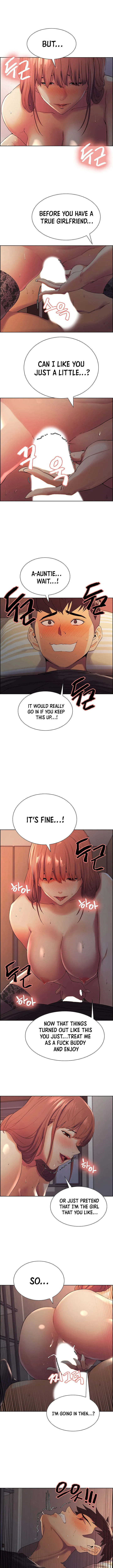 Chapter 10 — Page 9