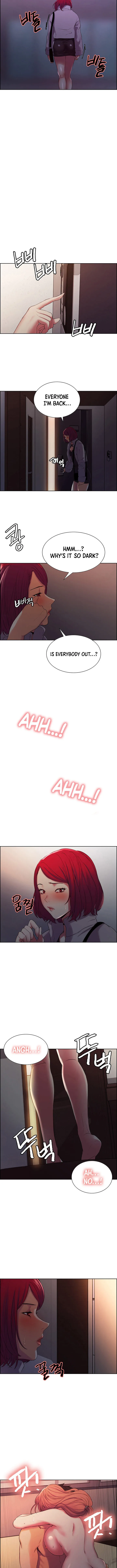 Chapter 11 — Page 5