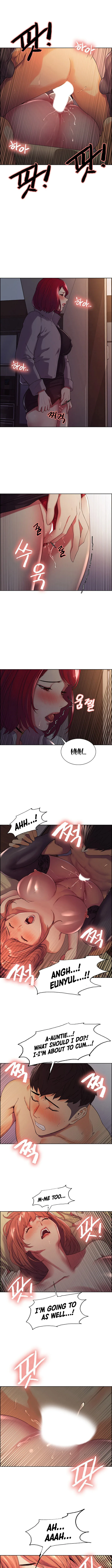 Chapter 11 — Page 8
